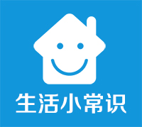 生活服务logo200